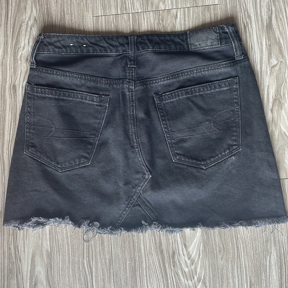 American Eagle Skirt - Picture 3 of 4